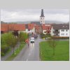 049_Auszug Heustreu.jpg